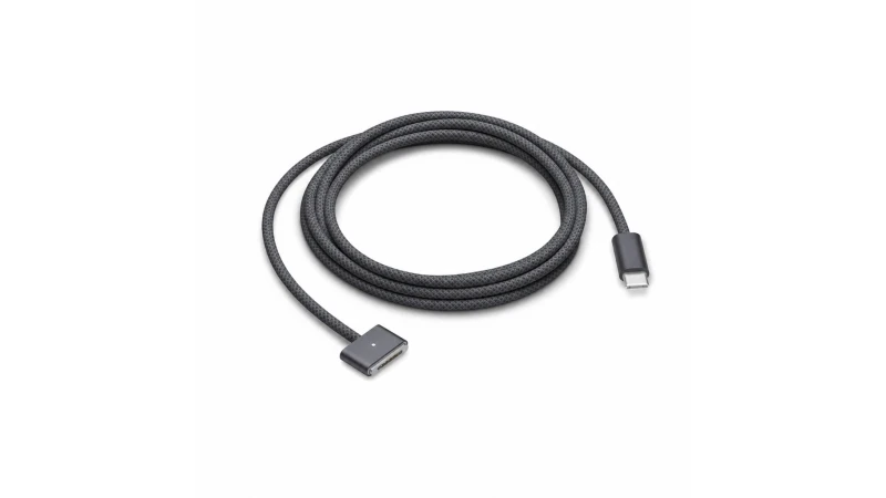 Hvilken oplader passer til din MacBook: guide efter model og år (og hvorfor den er næsten umulig at finde på Amazon)