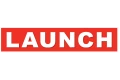 Launch