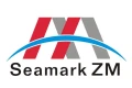 Zhuomao