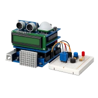 Arduino (99)