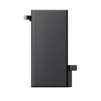 Batterier (16)