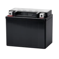 MC-batterier (29)