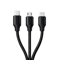 USB- og datakabler (16)