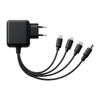 Universalopladere (9)