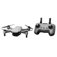 Droner og quadkoptere (17)