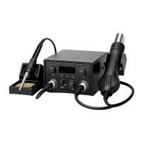 Loddestation (155)