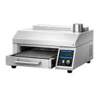 Reflow-ovne (8)