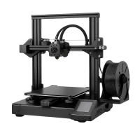 3D-print (11)