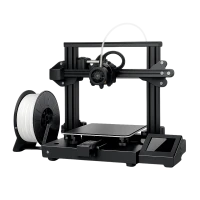 3D-printere (5)