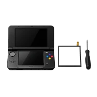 Nintendo 3DS og 2DS (17)