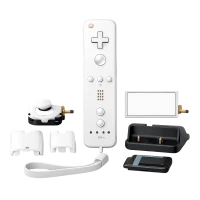 Nintendo Wii og Wii U (96)