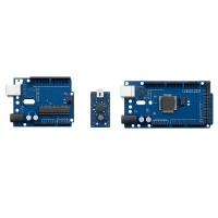 Arduino-kort (29)