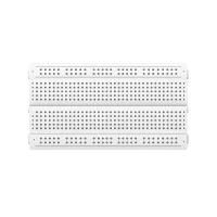 PCB og Protoboard (32)