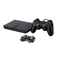 PlayStation 1 og 2 (58)