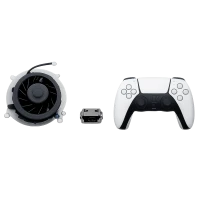PlayStation 4 og 5 (34)