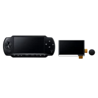 PSP og PS Vita (107)