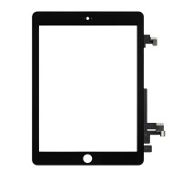 Tablets og reservedele (18)