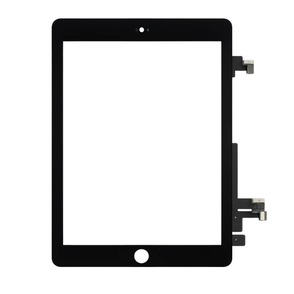 Tablets og reservedele