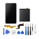 Mobiltelefoner & Tablets