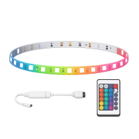 LED- og RGB-strips (43)