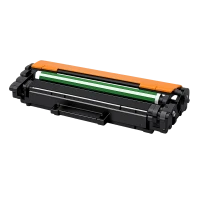 Samsung-toner (0)