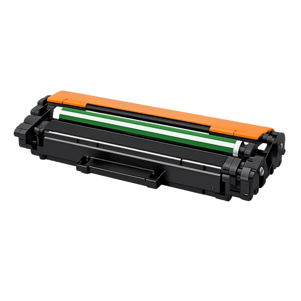Samsung-toner