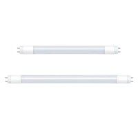 LED-rør (8)