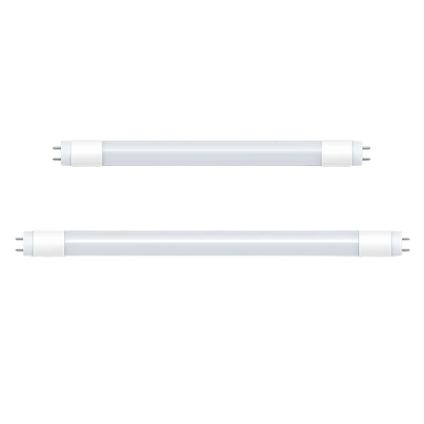 LED-rør