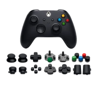 Xbox One og Series (12)