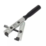 CV klemmetang 3/8 høj styrke TSX TOOL