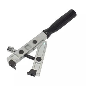 CV klemmetang 3/8 høj styrke TSX TOOL