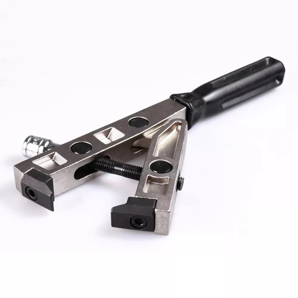 CV klemmetang 3/8 høj styrke TSX TOOL