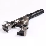 CV klemmetang 3/8 høj styrke TSX TOOL
