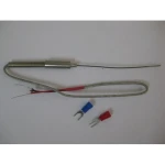 Achi IR6000 temperaturprobe - reservedel til loddekolber
