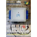 EMS Dual Shooter adapter til PSX PS2 til PS3 PC til pistoler og controllere