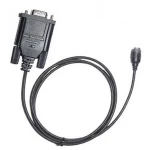 Fbus Mbus Nokia Flasher-adapter til oplåsning og dataoverførsel