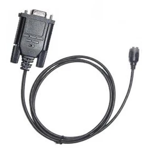 Fbus Mbus Nokia Flasher-adapter til oplåsning og dataoverførsel