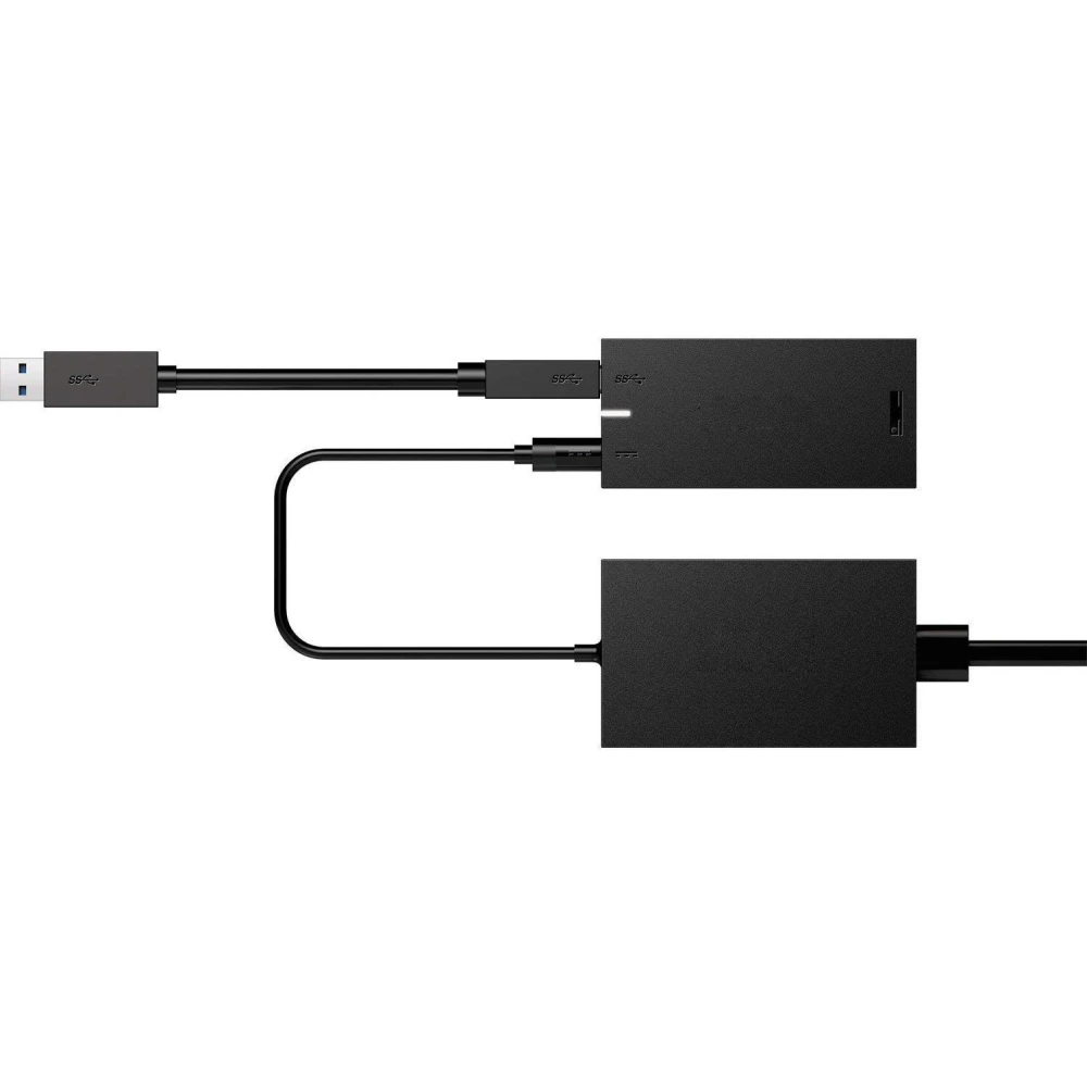 Kinect-adapter til Xbox One S, Xbox One X og Windows 10 PC