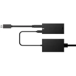Kinect-adapter til Xbox One S, Xbox One X og Windows 10 PC