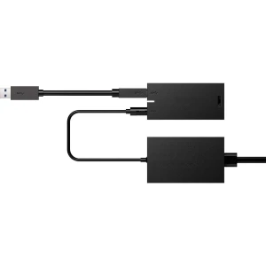 Kinect-adapter til Xbox One S, Xbox One X og Windows 10 PC