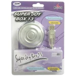 GameCube-controller til PC USB-adapter Super Joybox 13 fra Mayflash