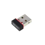 USB WiFi-adapter til Skybox - Mini USB WiFi Ralink RT5370
