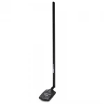 Kasens G9000 USB WiFi-adapter 6000mw med 18dbi antenne RT3070