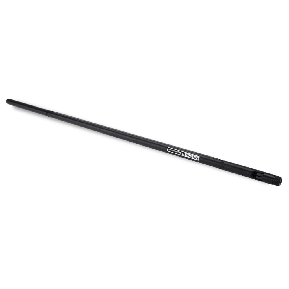 Kasens G9000 USB WiFi-adapter 6000mw med 18dbi antenne RT3070