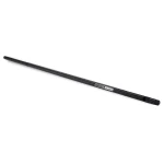 Kasens G9000 USB WiFi-adapter 6000mw med 18dbi antenne RT3070