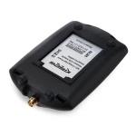 Kasens G9000 USB WiFi-adapter 6000mw med 18dbi antenne RT3070