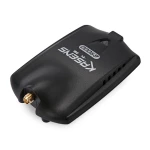 Kasens G9000 USB WiFi-adapter 6000mw med 18dbi antenne RT3070