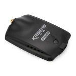 Kasens G9000 USB WiFi-adapter 6000mw med 18dbi antenne RT3070