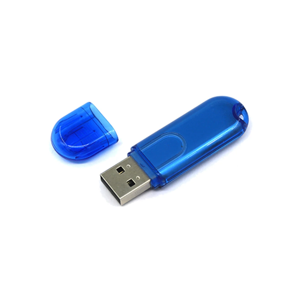 USB Zigbee CC2531-adapter til smart home - pakkesniffer