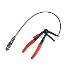 Kabeltang til kølerslanger 630mm TSX TOOL
